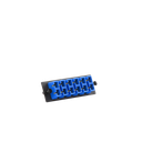 FAP6WBUDSCZ - 5