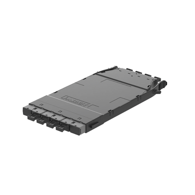 FHMZO-32-M - 2