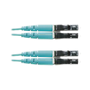 FX2ERLNLNSNM009 - 2