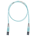 FX2ELLNLNSNM002 - 2
