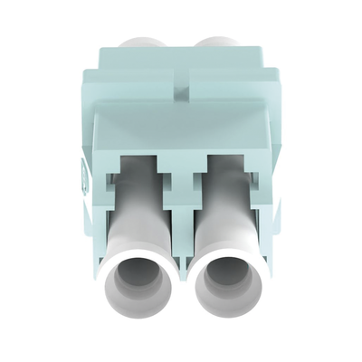 FADSLCZAQ-L - 2