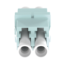 FADSLCZAQ-L - 2