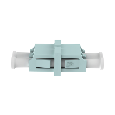 FADSLCZAQ-L - 3