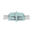 FADSLCZAQ-L - 3