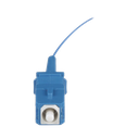 F91BN3NNNSNM001 - 3
