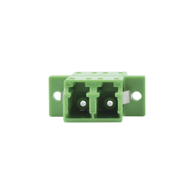 LP-FOAD-6137 - 2
