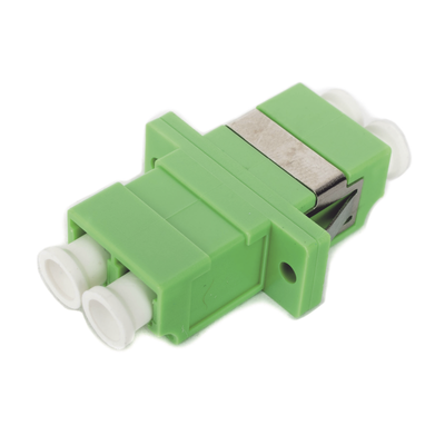 LP-FOAD-6137 - 3