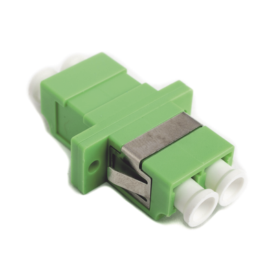 LP-FOAD-6137 - 4