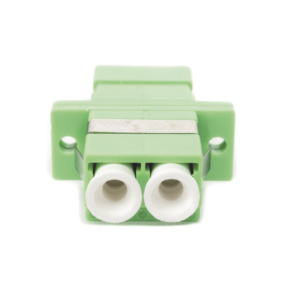 LP-FOAD-6137 - 8