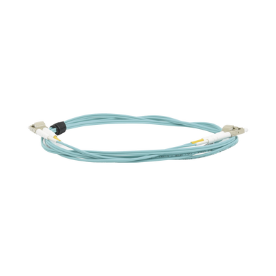 FJ2-LCLC5L-02AQ - 2