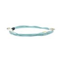 FJ2-LCLC5L-02AQ - 2