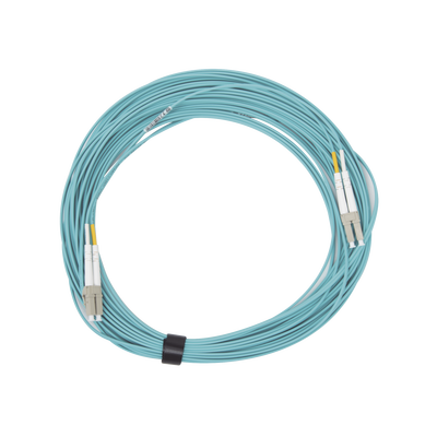 FJ2-LCLC5L-15AQ - 2