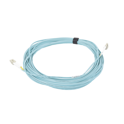 FJ2-LCLC5L-15AQ - 4