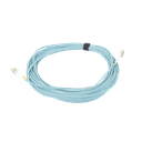 FJ2-LCLC5L-15AQ - 4