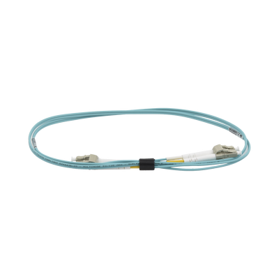 FJ2-LCLC5L-01AQ - 2