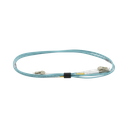 FJ2-LCLC5L-01AQ - 2