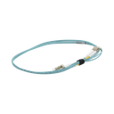 FJ2-LCLC5L-01AQ - 3