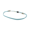 FJ2-LCLC5L-01AQ - 4