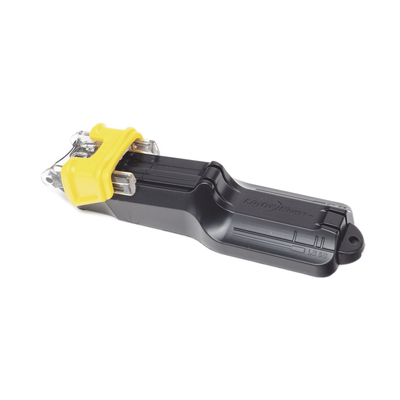 FT-LB-TOOL - 3