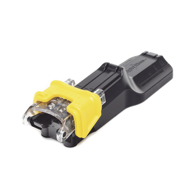 FT-LB-TOOL - 5