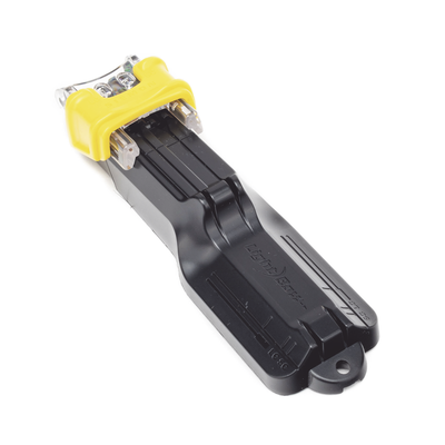 FT-LB-TOOL - 6