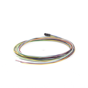 LPFO610012C - 2