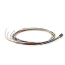 LPFO610012C - 3