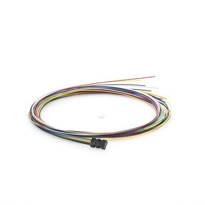 LPFO610012C - 4
