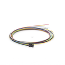LPFO610012C - 4