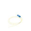 FP1B-SCUL-01 - 3