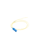 FP1B-SCUL-01 - 4