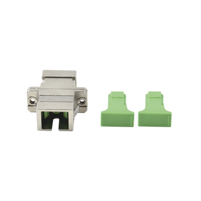 LP-FOAD-6139 - 3