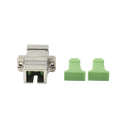LP-FOAD-6139 - 3