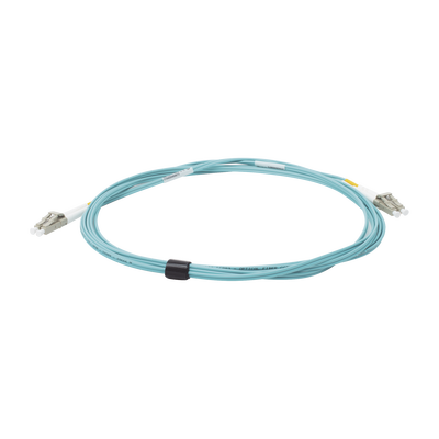 FJ2-LCLC5L-03AQ - 2