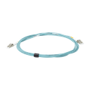 FJ2-LCLC5L-03AQ - 2