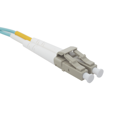 FJ2-LCLC5L-03AQ - 3