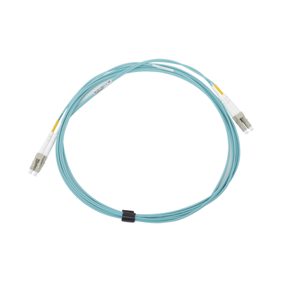 FJ2-LCLC5L-03AQ - 4