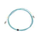 FJ2-LCLC5L-03AQ - 4