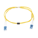 FJ2-LCULCUL-01 - 2