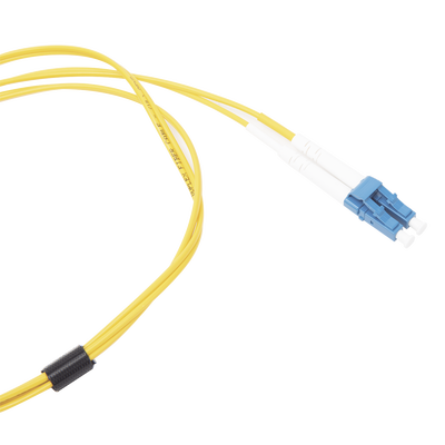 FJ2-LCULCUL-01 - 3