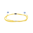 FJ2-LCULCUL-01 - 4