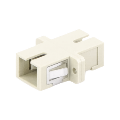 LP-FOAD-6084 - 2