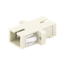LP-FOAD-6084 - 2