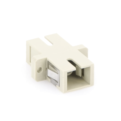 LP-FOAD-6084 - 3
