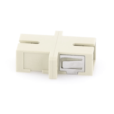 LP-FOAD-6084 - 4