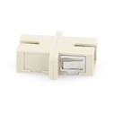 LP-FOAD-6084 - 4