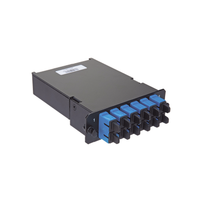 FCS9N-12-10P - 2