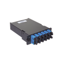 FCS9N-12-10P - 2