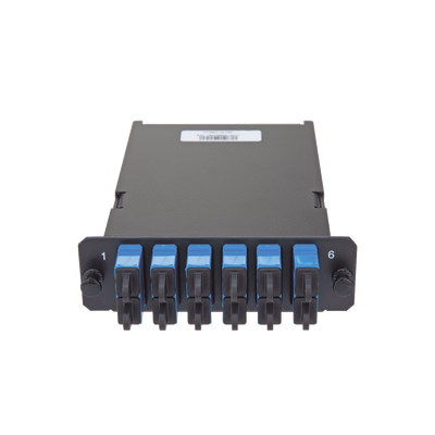 FCS9N-12-10P - 3