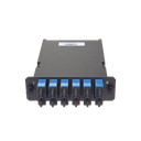 FCS9N-12-10P - 3